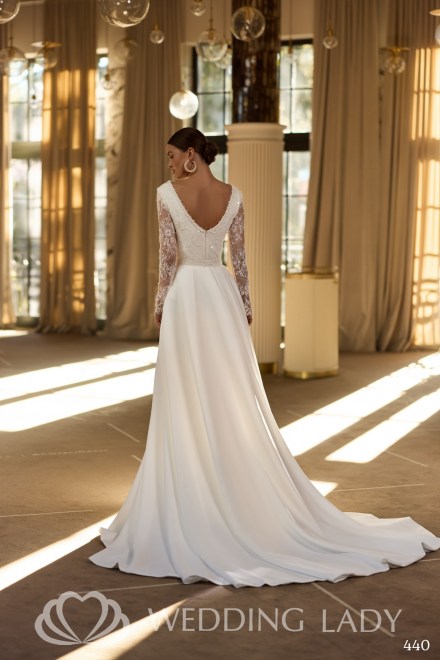 https://wedding-lady.com/images/stories/virtuemart/product/440-3.jpg