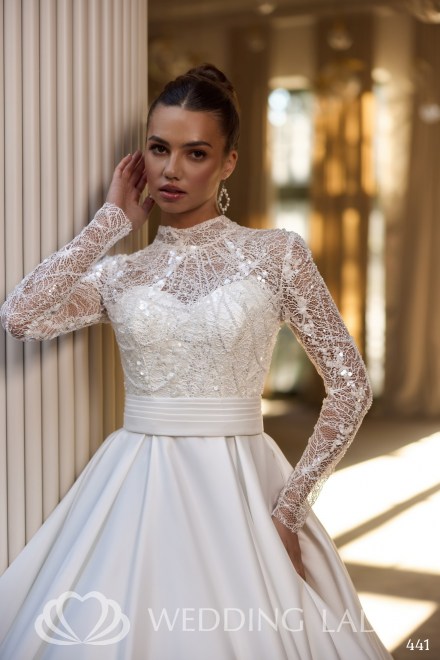 https://wedding-lady.com/images/stories/virtuemart/product/441-2.jpg