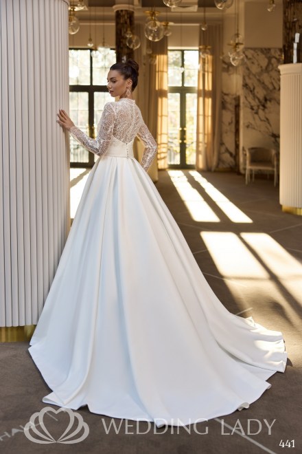https://wedding-lady.com/images/stories/virtuemart/product/441-3.jpg