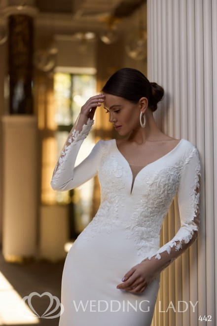 https://wedding-lady.com/images/stories/virtuemart/product/442-2.jpg