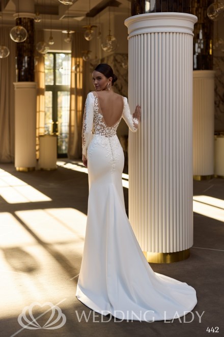 https://wedding-lady.com/images/stories/virtuemart/product/442-3.jpg