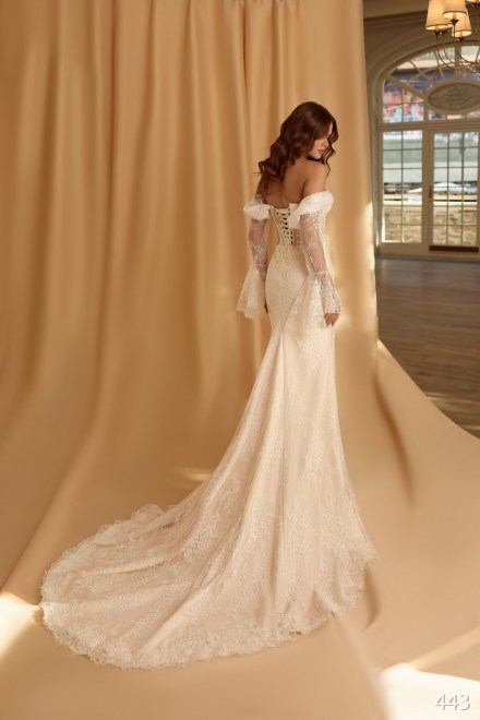 https://wedding-lady.com/images/stories/virtuemart/product/443_2.jpg