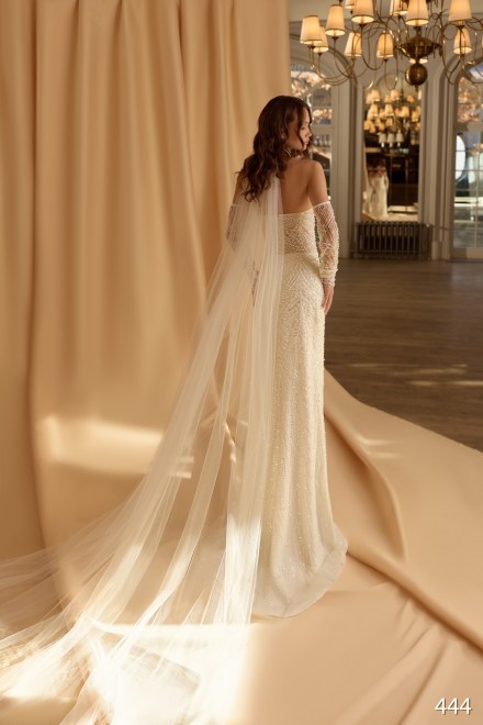 https://wedding-lady.com/images/stories/virtuemart/product/444_2.jpg