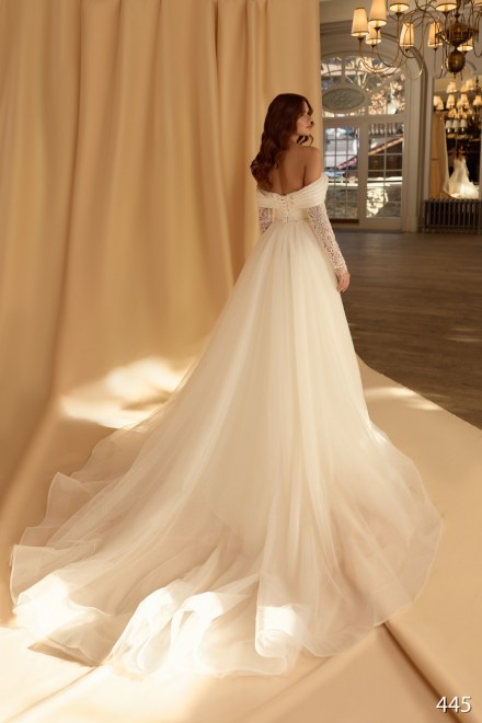 https://wedding-lady.com/images/stories/virtuemart/product/445_2.jpg