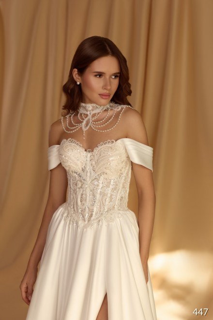 https://wedding-lady.com/images/stories/virtuemart/product/447_1.jpg