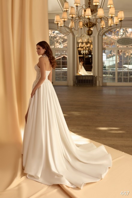 https://wedding-lady.com/images/stories/virtuemart/product/447_2.jpg