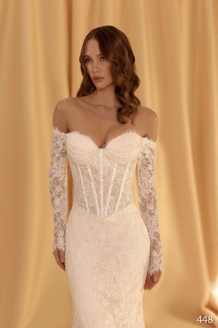 https://wedding-lady.com/images/stories/virtuemart/product/448_1.jpg