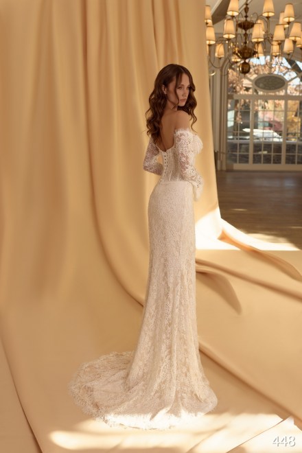 https://wedding-lady.com/images/stories/virtuemart/product/448_2.jpg