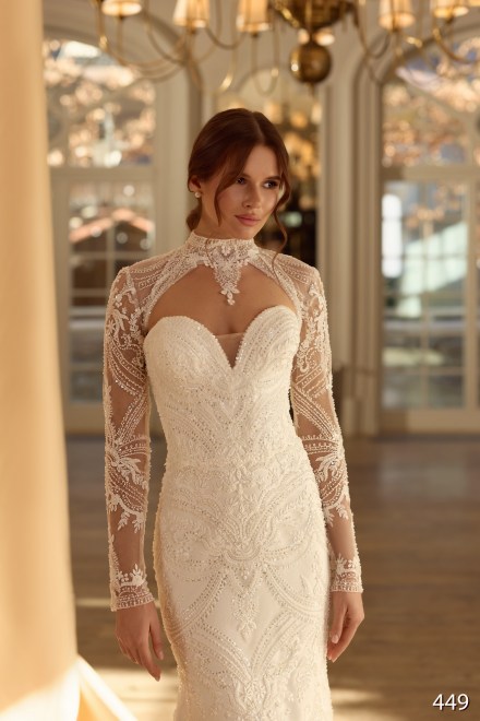 https://wedding-lady.com/images/stories/virtuemart/product/449_1.jpg