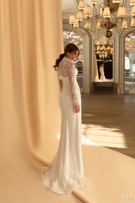 https://wedding-lady.com/images/stories/virtuemart/product/449_2.jpg