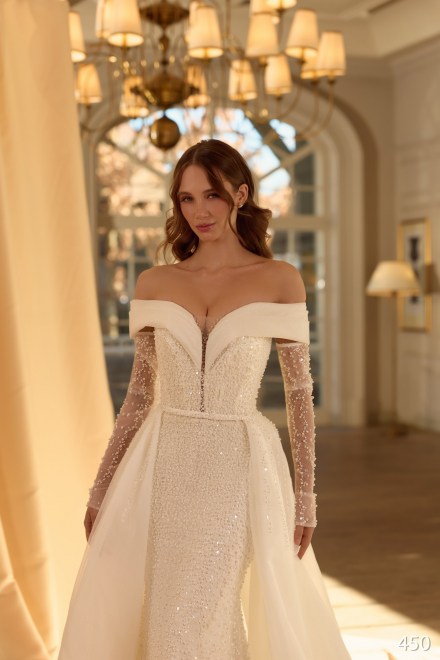 https://wedding-lady.com/images/stories/virtuemart/product/450_1.jpg