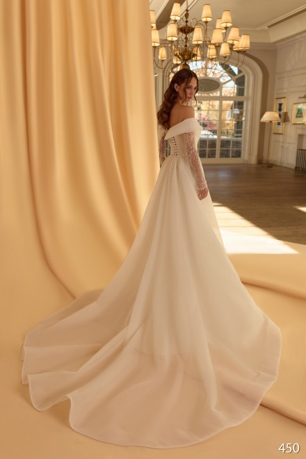 https://wedding-lady.com/images/stories/virtuemart/product/450_2.jpg