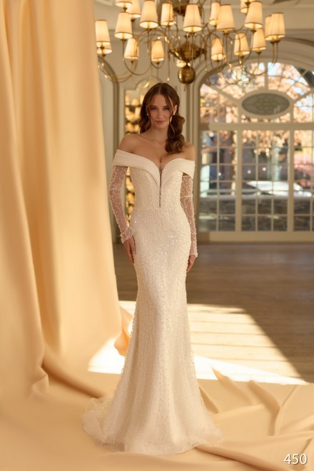 https://wedding-lady.com/images/stories/virtuemart/product/450_3.jpg