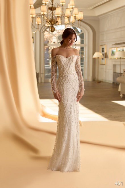 https://wedding-lady.com/images/stories/virtuemart/product/451_2.jpg