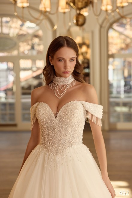 https://wedding-lady.com/images/stories/virtuemart/product/452_1.jpg