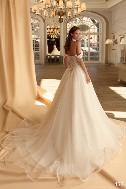 https://wedding-lady.com/images/stories/virtuemart/product/452_2.jpg