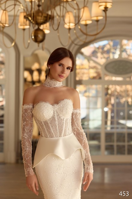 https://wedding-lady.com/images/stories/virtuemart/product/453_1.jpg