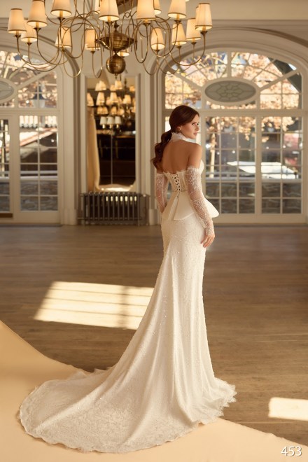 https://wedding-lady.com/images/stories/virtuemart/product/453_2.jpg