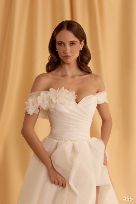 https://wedding-lady.com/images/stories/virtuemart/product/455_1.jpg