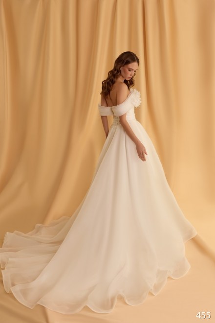 https://wedding-lady.com/images/stories/virtuemart/product/455_2.jpg