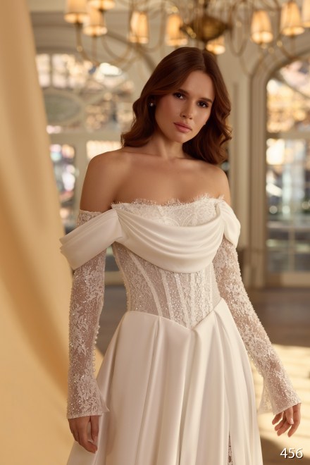 https://wedding-lady.com/images/stories/virtuemart/product/456_1.jpg