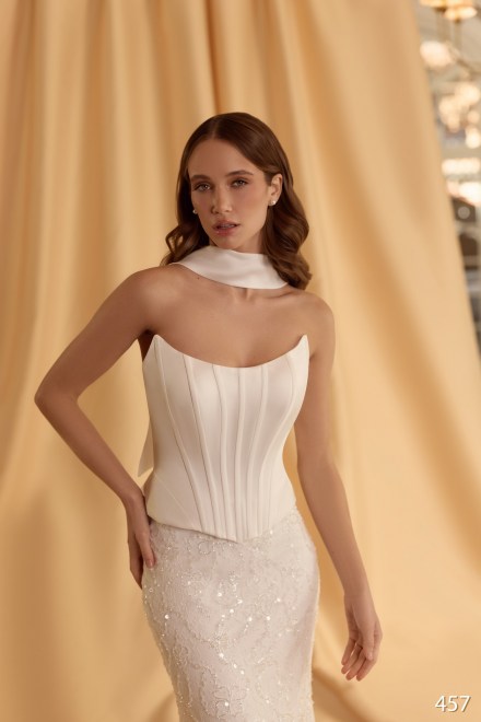 https://wedding-lady.com/images/stories/virtuemart/product/457_1.jpg