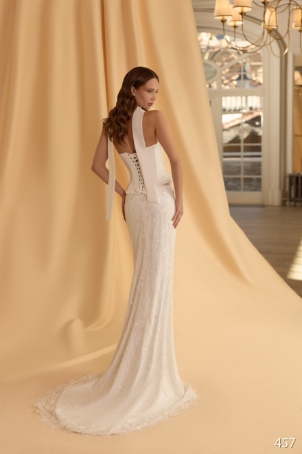 https://wedding-lady.com/images/stories/virtuemart/product/457_2.jpg