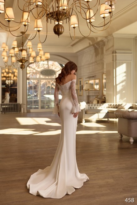 https://wedding-lady.com/images/stories/virtuemart/product/458_2.jpg