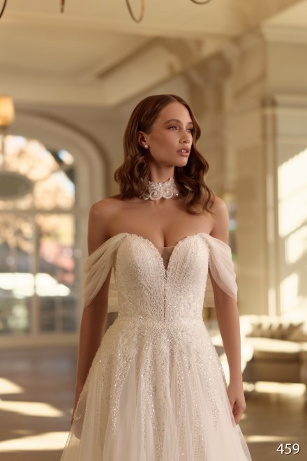 https://wedding-lady.com/images/stories/virtuemart/product/459_1.jpg