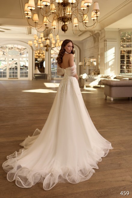 https://wedding-lady.com/images/stories/virtuemart/product/459_2.jpg