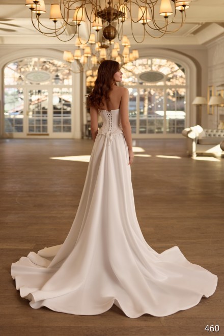 https://wedding-lady.com/images/stories/virtuemart/product/460_1.jpg