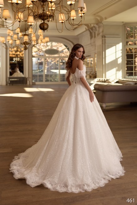 https://wedding-lady.com/images/stories/virtuemart/product/461_2.jpg