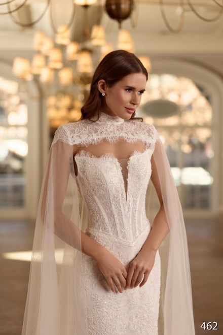 https://wedding-lady.com/images/stories/virtuemart/product/462_1.jpg