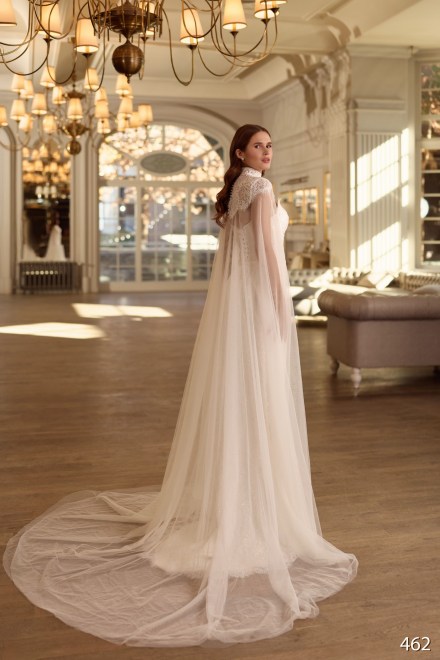 https://wedding-lady.com/images/stories/virtuemart/product/462_2.jpg