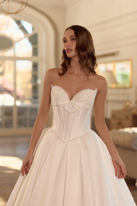 https://wedding-lady.com/images/stories/virtuemart/product/463_1.jpg