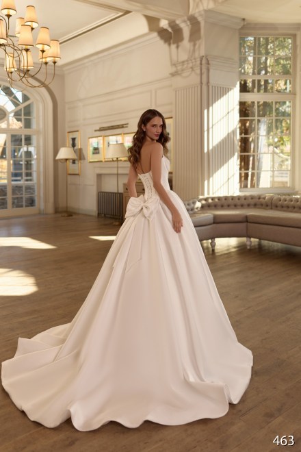 https://wedding-lady.com/images/stories/virtuemart/product/463_2.jpg