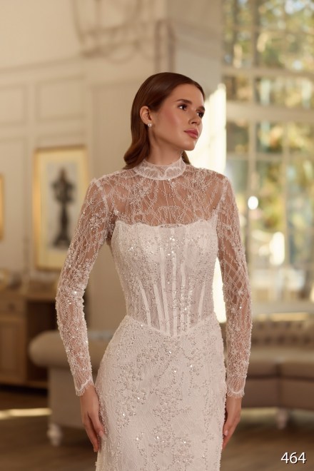 https://wedding-lady.com/images/stories/virtuemart/product/464_1.jpg