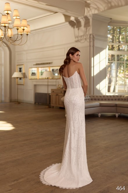 https://wedding-lady.com/images/stories/virtuemart/product/464_2.jpg