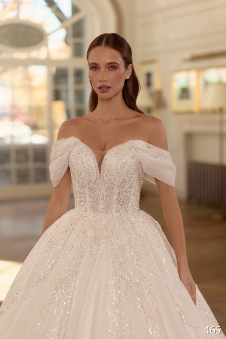 https://wedding-lady.com/images/stories/virtuemart/product/465_1.jpg
