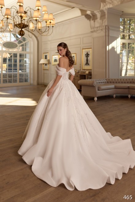 https://wedding-lady.com/images/stories/virtuemart/product/465_2.jpg