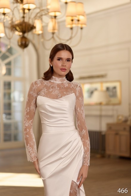 https://wedding-lady.com/images/stories/virtuemart/product/466_1.jpg