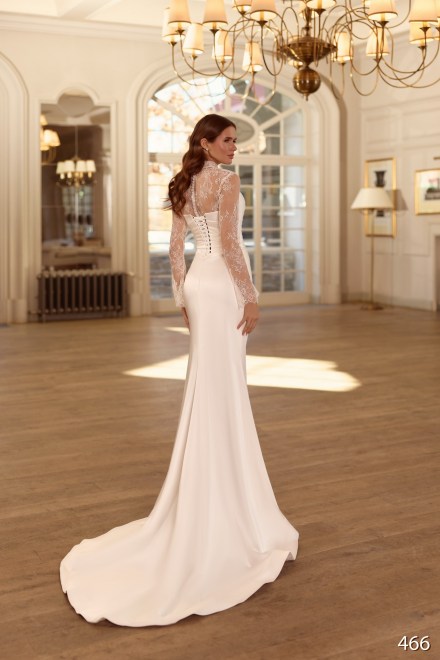 https://wedding-lady.com/images/stories/virtuemart/product/466_2.jpg