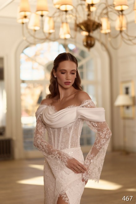 https://wedding-lady.com/images/stories/virtuemart/product/467_1.jpg