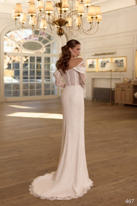 https://wedding-lady.com/images/stories/virtuemart/product/467_2.jpg