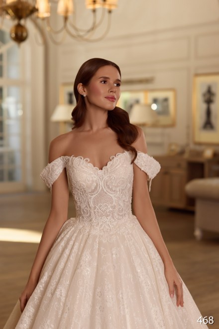https://wedding-lady.com/images/stories/virtuemart/product/468_1.jpg