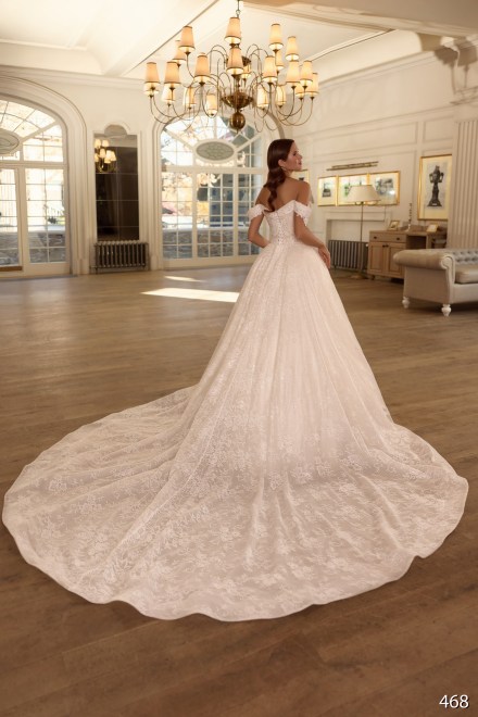 https://wedding-lady.com/images/stories/virtuemart/product/468_2.jpg