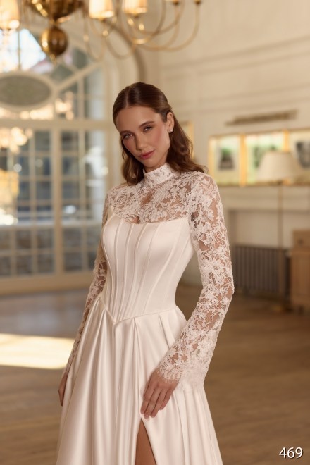 https://wedding-lady.com/images/stories/virtuemart/product/469_1.jpg