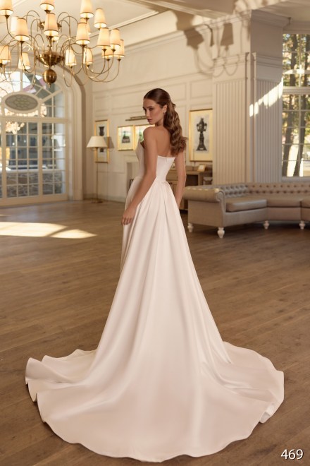 https://wedding-lady.com/images/stories/virtuemart/product/469_2.jpg