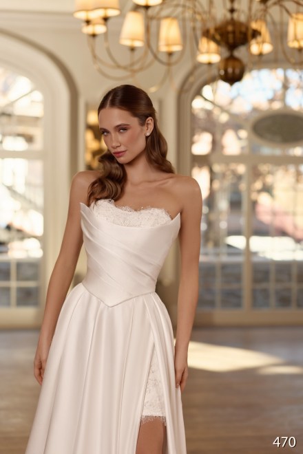 https://wedding-lady.com/images/stories/virtuemart/product/470_1.jpg