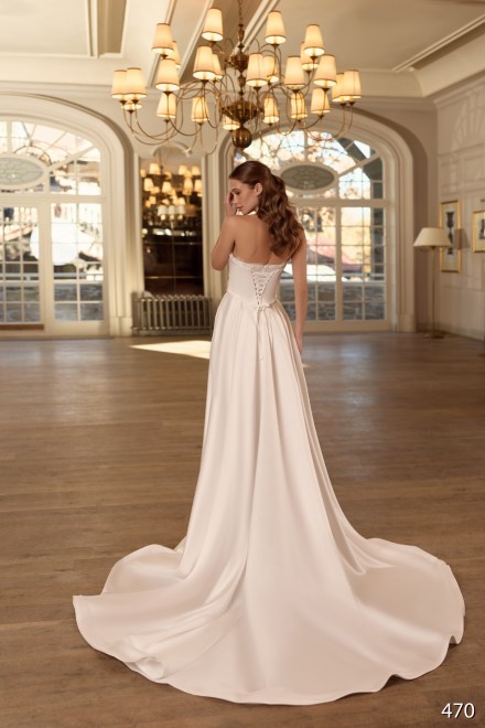 https://wedding-lady.com/images/stories/virtuemart/product/470_2.jpg